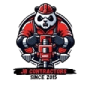 JB Contractors
